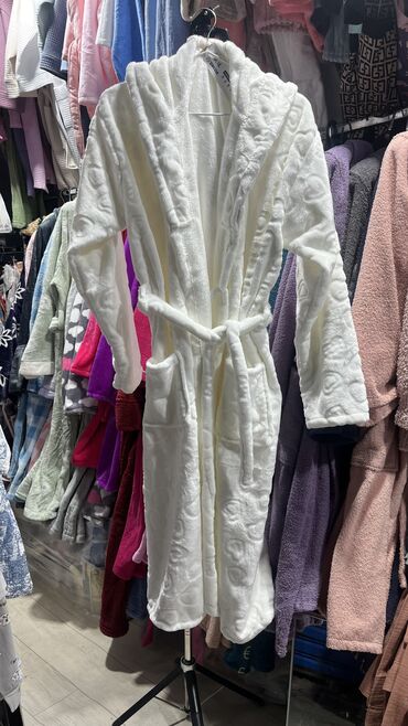 Домашние костюмы: Эти всего лишь часть наших ассортиментов ✨ в наличии широкий — 16