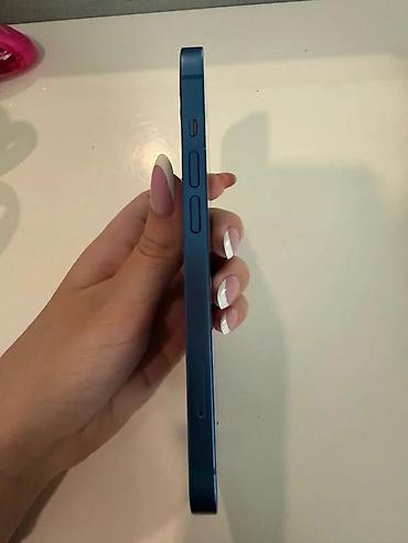 Apple iPhone: IPHONE 13 | iphone 13 Prodajem Iphone 13 sa 128gb u odlicnom stanju — 2