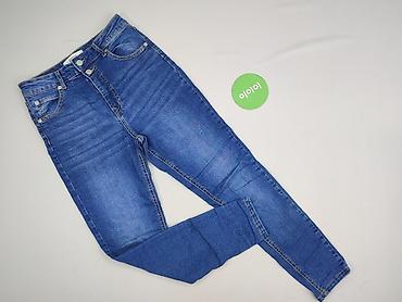 primark jeans: Reserved, Jeansy damskie, rozmiar S — 2