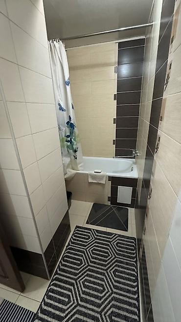 Продажа квартир: 3 комнаты, 105 м², 4 мкр 2 этаж, Свежий ремонт — 9
