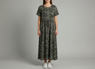 sukienki sklep online tanio plus size: Сукня жіноча, розмір S