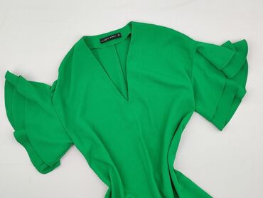 new collection sukienki: Zara, Сукня жіноча, розмір S