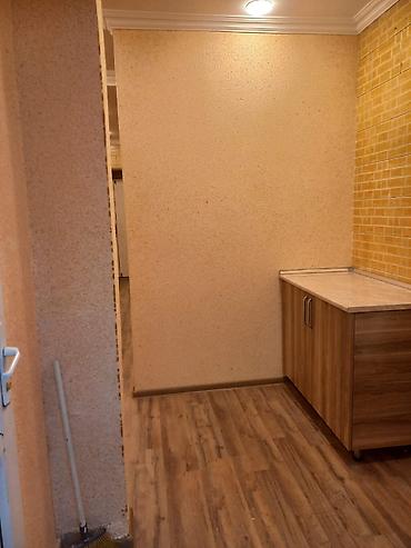 взять офис в аренду: Nəsimi rayonu, Rəşid Behbudov küçəsində ayrıca tikili 1 otaqlı ofis — 7