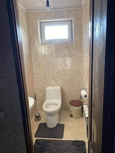Продажа коттеджей и домов: 🏙️ Продаётся: частный дом — 230 м² 📍 Локация: Бишкек, Ак-Орго ж/м — 8