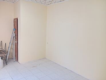 Binalar: Kirayə obyekt — Şirvan, Təzə Şəhər Yeni təmirdən çıxmış 15 m² sahəli -da lalafo.az — 4 Binalar: Kirayə obyekt — Şirvan, Təzə Şəhər Yeni təmirdən çıxmış 15 m² sahəli — 4