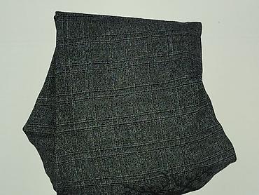 e sukienki pl: Kling, Sukienka damska, rozmiar L — 6