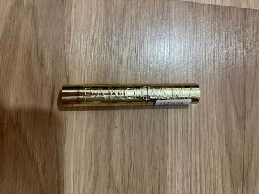 Kosmetika dəstləri: Kosmetik dəst, Flormar, >10 məhsul — 45