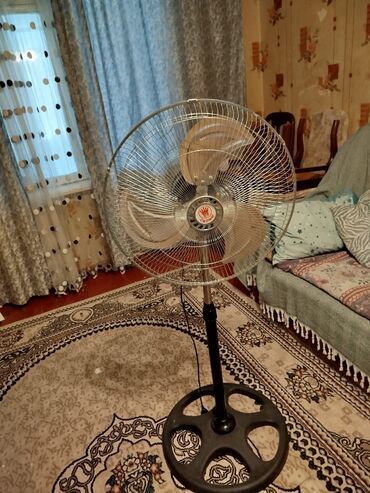 апа гулдору: Yeni di çox az istifade olunub necə almışamsa ele de qalıb heç bir