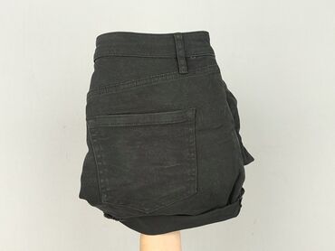 Szorty: H&M, Szorty damskie, S — 8
