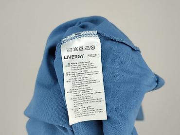 koszulki messi110: Livergy, T-shirt damski, rozmiar S — 5