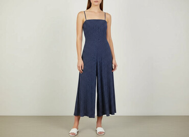 Dresses: Women`s dress, size S