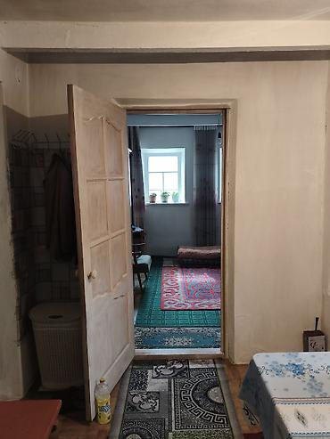 Продажа коттеджей и домов: Дом с участком на ул. Розы Люксембург, 22. - Одноэтажный жилой дом с — 8