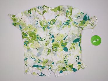 bluza koc primark: Marks & Spencer, Bluzka damska, rozmiar 3XL — 2