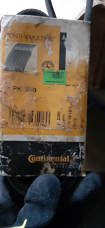 4444: Unversal kemer cox aftomobile yarayir kodla baxin 4 PK 890 Kodu — 2