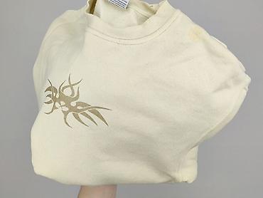 ciuch: Fruit Of The Loom, Bluza damska
, rozmiar S — 6