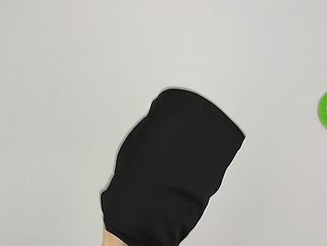 wymiary: Legginsy rozmiar XL — 6