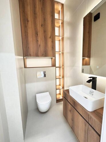 продаю квартиру в асанбае: 2 комнаты, 95 м², Элитка, 11 этаж