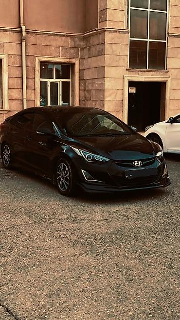 b r13 var type 0: Hyundai Elantra: 1.8 l | 2012 il Sedan — 2