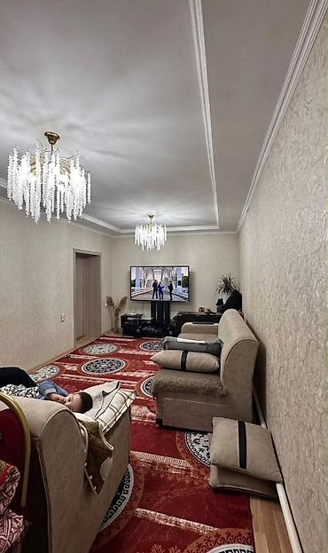 Продажа коттеджей и домов: 5 комнат, 80 м², 7 соток, Бишкек, Арча-Бешик ж/м Агентство недвижимости — 14