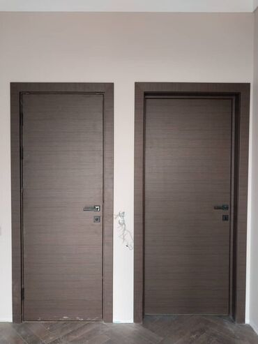 Ремонт окон и дверей: : Установка — 18