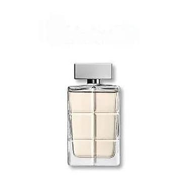 mirisljava sveca: HUGO BOSS ORANGE MAN EDT100ML | Hugo Boss Orange man edt100ml — 1