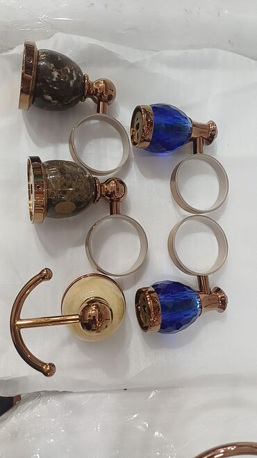 Mətbəx kranları: Hər cür ən ucuza santexnika malları -da lalafo.az — 8 Mətbəx kranları: Hər cür ən ucuza santexnika malları — 8