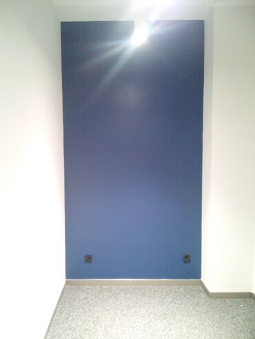 Поклейка обоев: Поклейка обоев, Демонтаж старых обоев | Бумажные обои, Виниловые обои, Флизелиновые обои Больше 6 лет опыта — 13