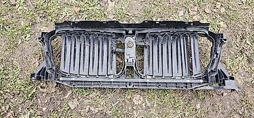 din 7994: MASKA G01 G02 ZA BMW X3, X4 | BMW x3 g01 x4 g02 maska rešetka — 2