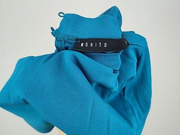modbis opinie: Mohito, Bluzka damska, rozmiar S — 4