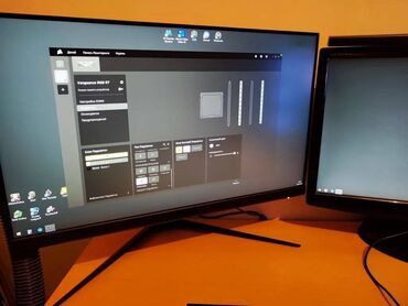 siemens notebook fujitsu: GTX 1650 super dd6. Ryzen 7 2700x. Lexar 1tb m2 (3000mb/s) Kingston