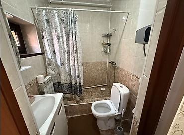 Продажа коттеджей и домов: Продается уютный дом в селе Арашан( рядом с зоной отдыха Royal Fish) — 20