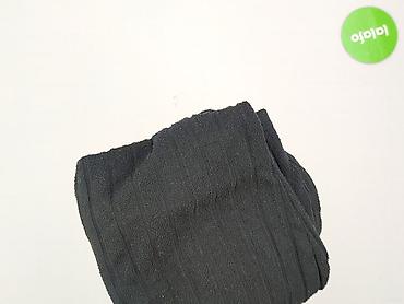 markowe tuniki: Shein, Sweter damski, rozmiar L — 7