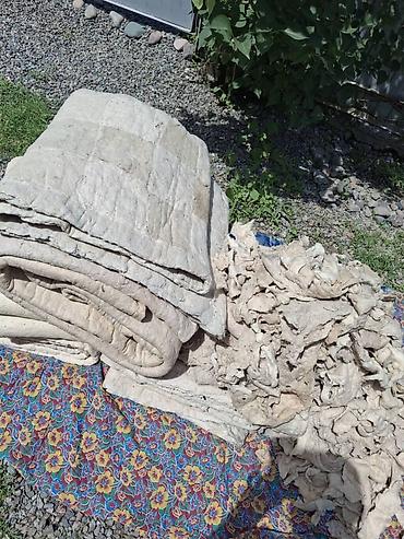 прием ваты: Вата Пух Пахта Кебез Старые Ватные Матрасы Одеяло Корпо Тошок Жастык — 8