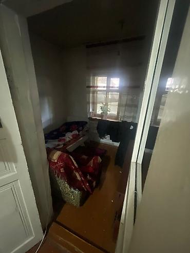 Продажа участков: 7 соток, Для строительства — 13