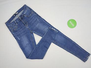 next jeans: Laulia, Jeansy damskie, rozmiar S — 2