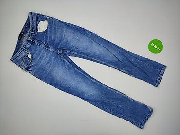 karl: Denim Collection, Jeansy dla mężczyzn, rozmiar S — 2