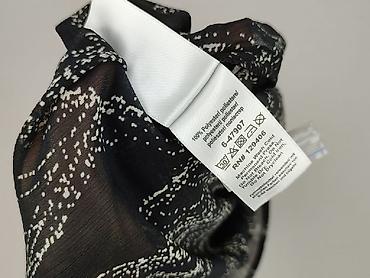 bonprix kominy: Bonprix, Bluzka damska, rozmiar XL — 5