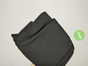 snapback h: Legginsy Sportowe damskie, rozmiar M — 5