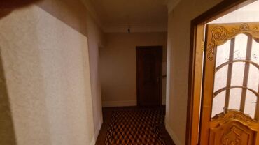 Yeni tikili: 4 otaqlı, Yeni tikili, m. Xətai, 115 kv. m — 5