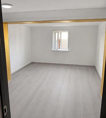 2 bedroom: Продается 2 этажный дом в Ж-м Ак-боосого дом 250 КВ метр гос садик — 8