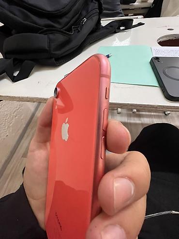 magic keyboard apple: ХР ИДЕАЛ НЕ ВСКРЫТЫЙ ЦАРАПИН НЕТУ 64гб 77акум обмен есть от 11 по — 2