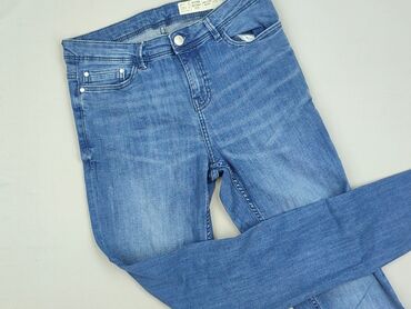 Esmara, Jeans for women, size M (EU 38)