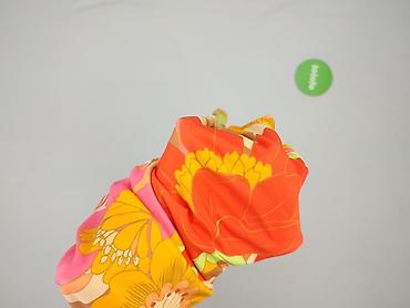 japonki mango: PrettyLittleThing, Sukienka damska, rozmiar M — 6