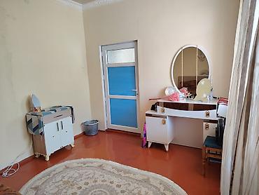 Həyət evləri və villaların satışı: 4 otaqlı, 4 kv. m, Kredit yoxdur, Orta təmir — 10