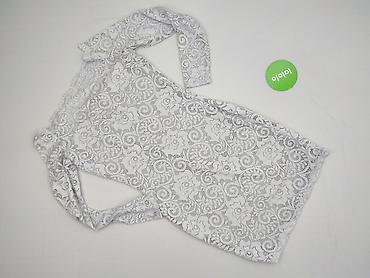 maxi: Vubu, Sukienka damska, rozmiar XS — 3