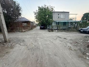 ресторан бишкек: 5 соток, Курулуш, Кызыл китеп — 3