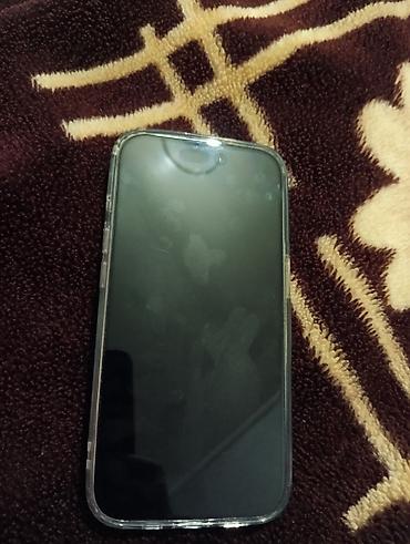 iphone 6 64: IPhone 14 Pro, Göy — 2