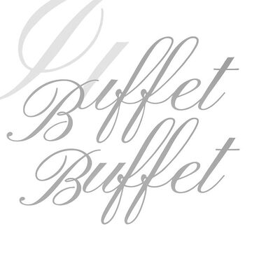 официанты в ночную смену: ✨Buffet приглашает в команду 📌 Вакансия: Сотрудник раздачи 🕗 График