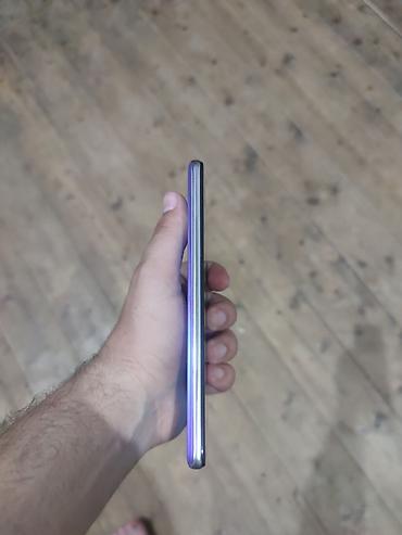 samsung galaxy not 10: Xiaomi 11T, 256 GB, rəng - Qara, 
 Barmaq izi — 6