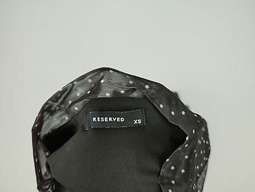 gumka: Reserved, Sukienka damska, rozmiar XS — 4